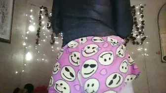 thesillymillie recorded nude video 606186