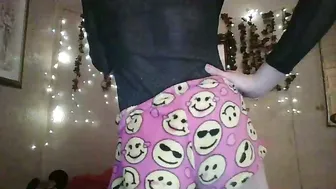 thesillymillie recorded nude video 606186
