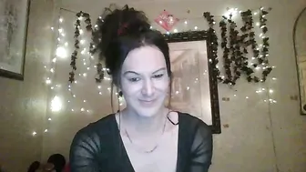 thesillymillie recorded nude video 606186