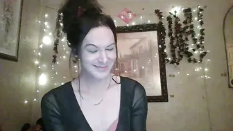 thesillymillie recorded nude video 606186
