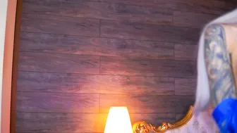 juicy_jessye (01-21-2026)