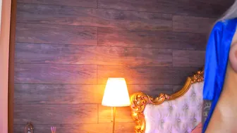 juicy_jessye (01-21-2026)
