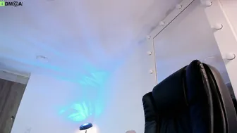 mikeyvioleta recorded nude video 606194