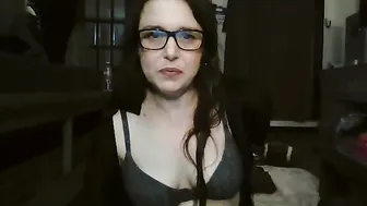 Stormy7803 01/21/2026 submissive
