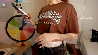jungleofpandas recorded nude video 606200