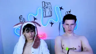 rico_steel recorded nude video 606201