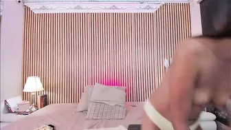 keeyla_stone (01-21-2026)