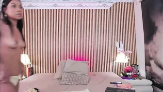 keeyla_stone recorded nude video 606204