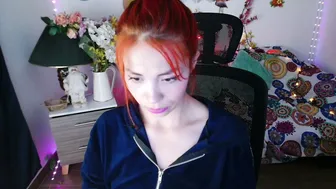 aylin_diazz recorded nude video 606210