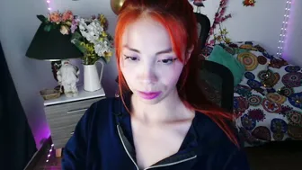 aylin_diazz recorded nude video 606210