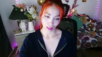 aylin_diazz recorded nude video 606210
