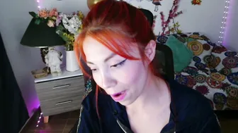 aylin_diazz recorded nude video 606210