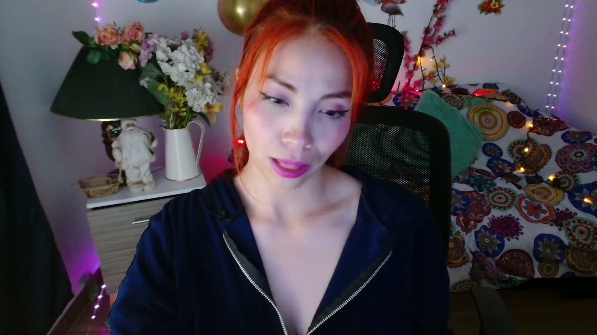 Aylin_diazz video chat porn 01/21/2026