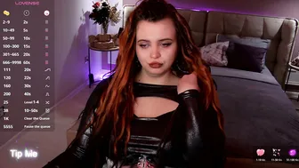 maya_mils premium porn 01/21/2026