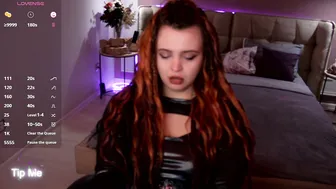 maya_mils premium porn 01/21/2026