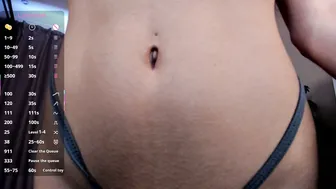 mioflare recorded nude video 606213