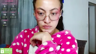 amitlu_ recorded nude video 606215