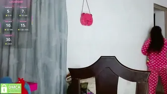 amitlu_ recorded nude video 606215