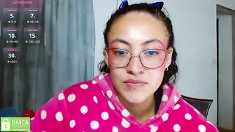 amitlu_ recorded nude video 606215