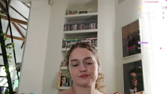 bellebabyboo recorded nude video 606216