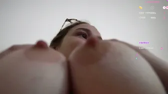 bellebabyboo 21-Jan-26
