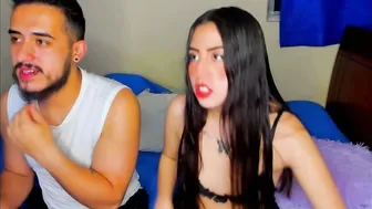astredad2025 recorded nude video 606218