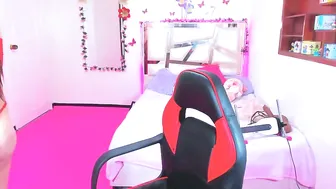 Perlabeautiful porn video 21-Jan-26