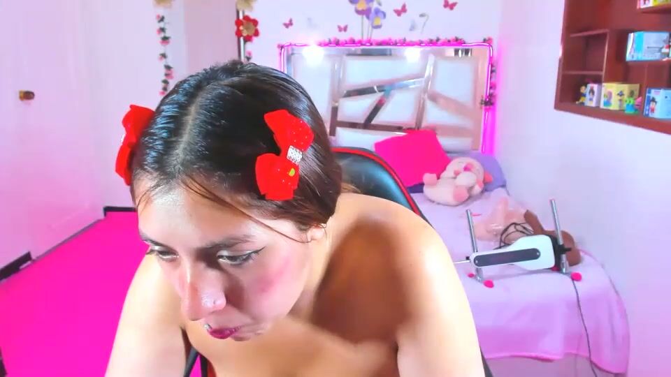 Perlabeautiful porn video 21-Jan-26