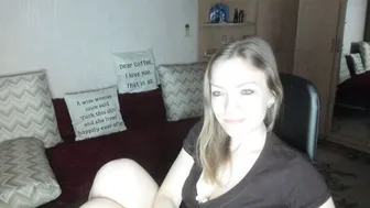 sirenasilk recorded nude video 606223