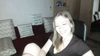 sirenasilk recorded nude video 606223