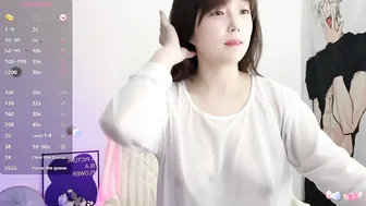 _flipped_ asian sex chat cam