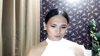 lesleyanderson recorded nude video 606236