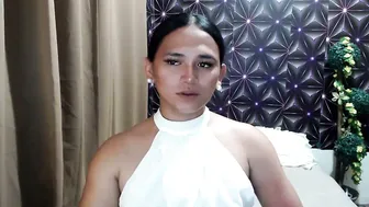 lesleyanderson recorded nude video 606236