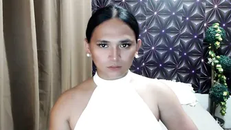 lesleyanderson recorded nude video 606236