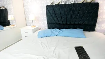 britneysweet_ recorded nude video 606239