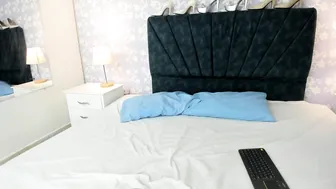 Britneysweet_ bdsm porn chat