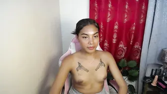 sweet_trishaxx porn cam chat (01-21-2026)