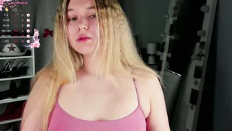 rebecca_____ recorded nude video 606247