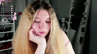 rebecca_____ recorded nude video 606247