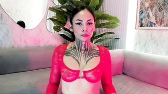 hanna_slut recorded nude video 606251