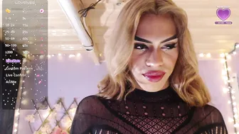 Robinsonbaker squirt porn video