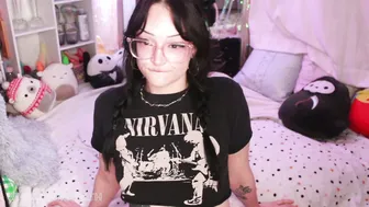 wholesomefilth recorded nude video 606256