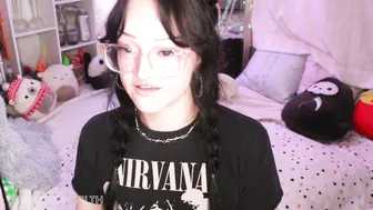 wholesomefilth recorded nude video 606256