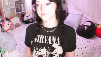 wholesomefilth recorded nude video 606256