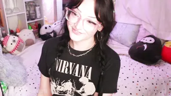 Wholesomefilth cam show 01-21-2026