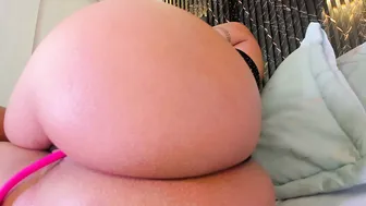 sharonttaylor recorded nude video 606258