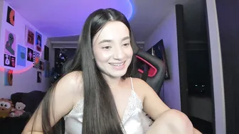 julidavila recorded nude video 606261