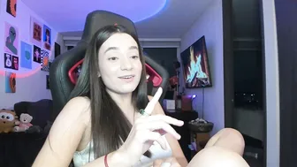 julidavila recorded nude video 606261