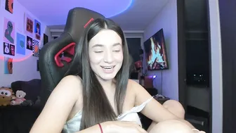 julidavila recorded nude video 606261