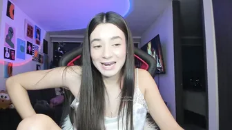 julidavila recorded nude video 606261
